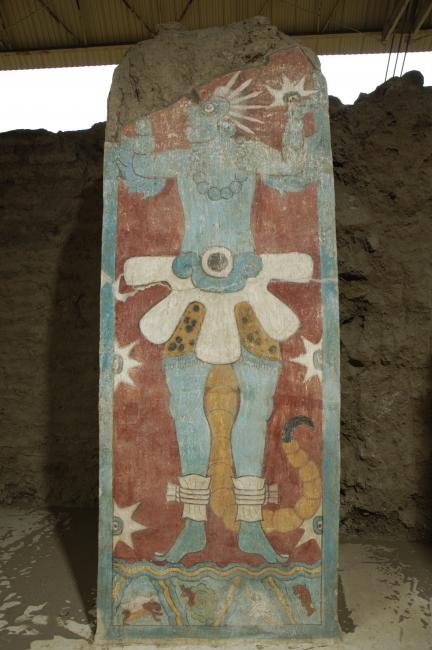 Templo de Venus