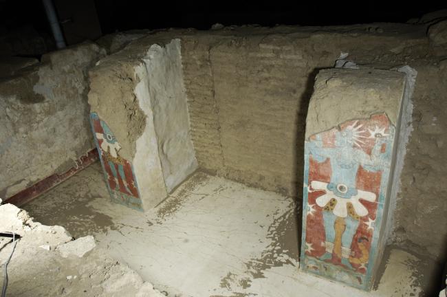 Templo de Venus