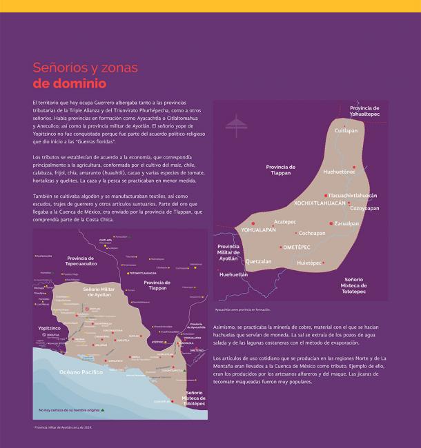 Etnohistoria