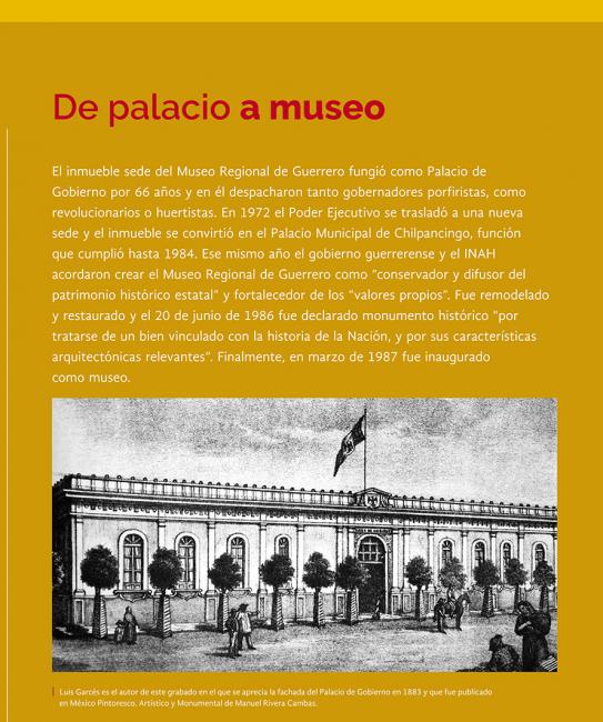 Introducción