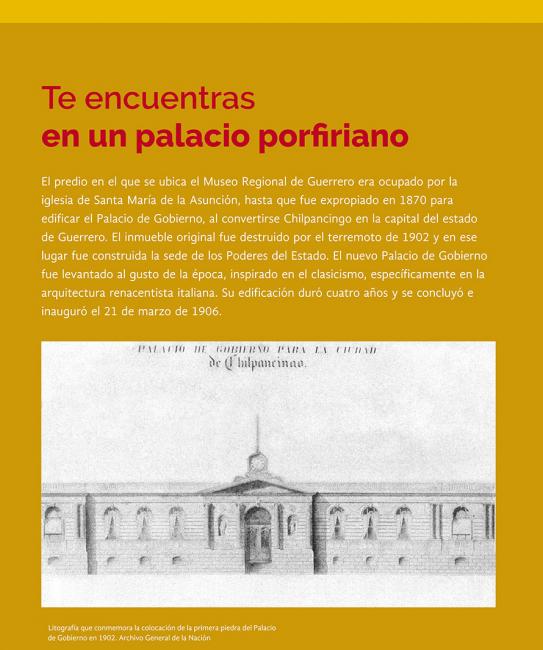 Introducción