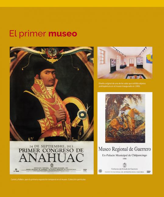 Introducción