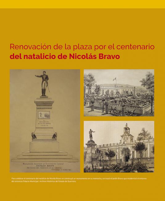 Introducción