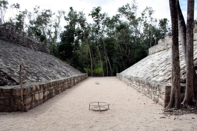 Juego de Pelota