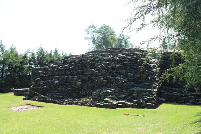 Monumento 1
