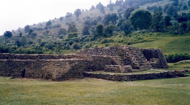 Monumento 5