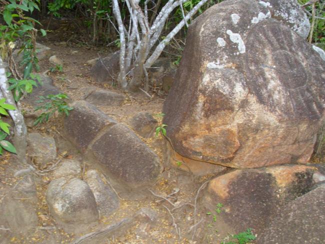 Petrograbado 2