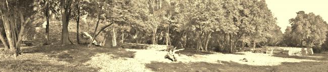 Plaza 1