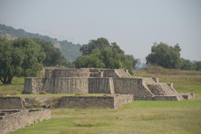 Acozac