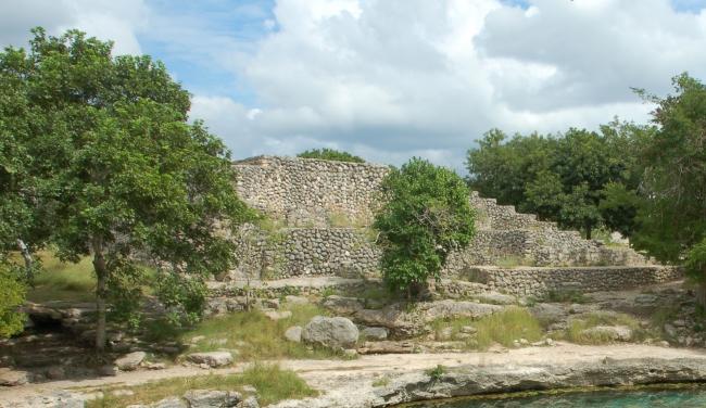Estructura 44