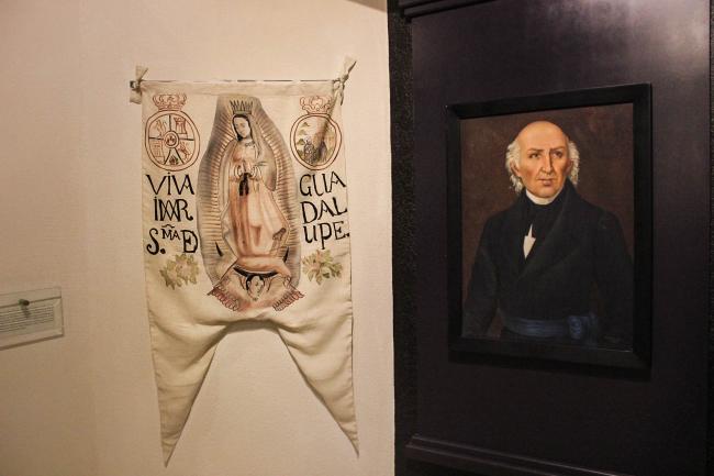Independencia, Revolución y siglo XX