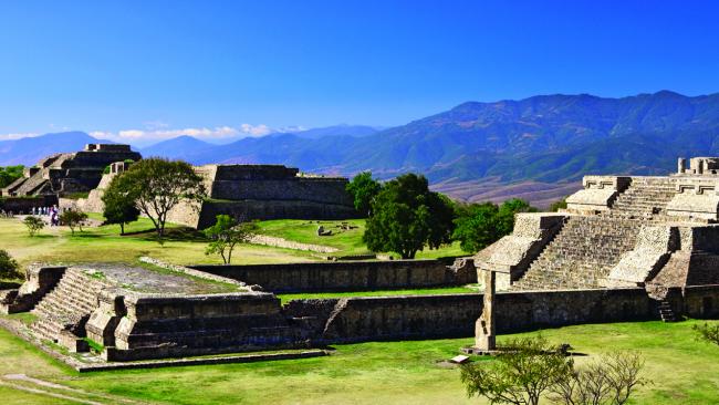 Plataforma Sur