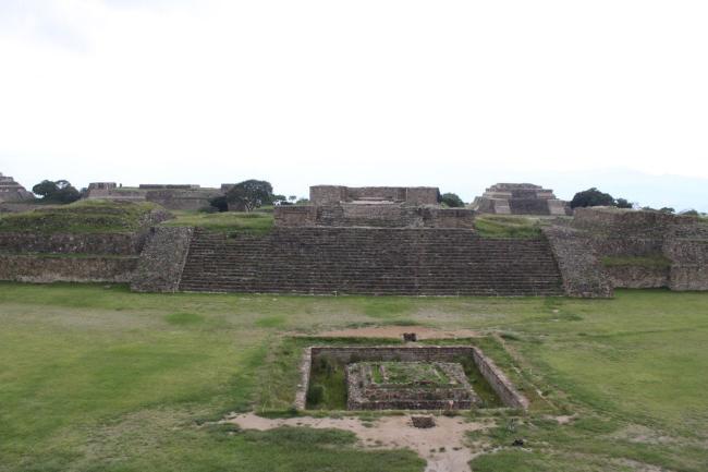 Adoratorio