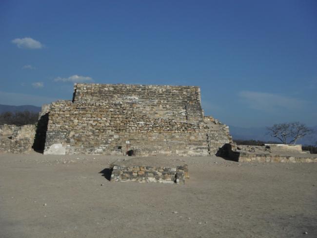 Estructura 4