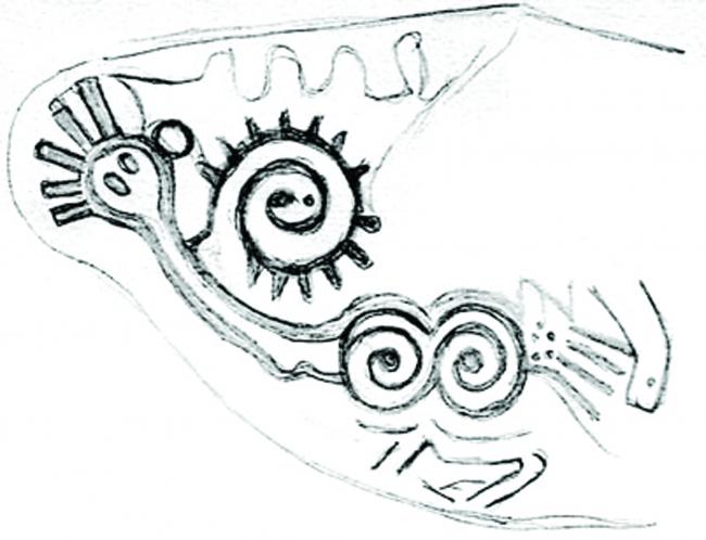 El Caracol