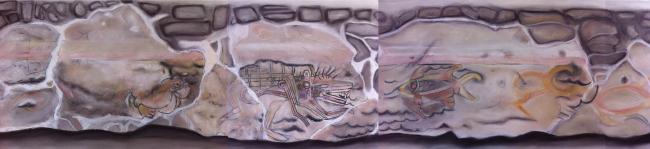 Conjunto de los Dragones