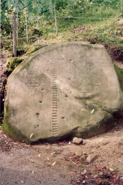 Petrograbado 112