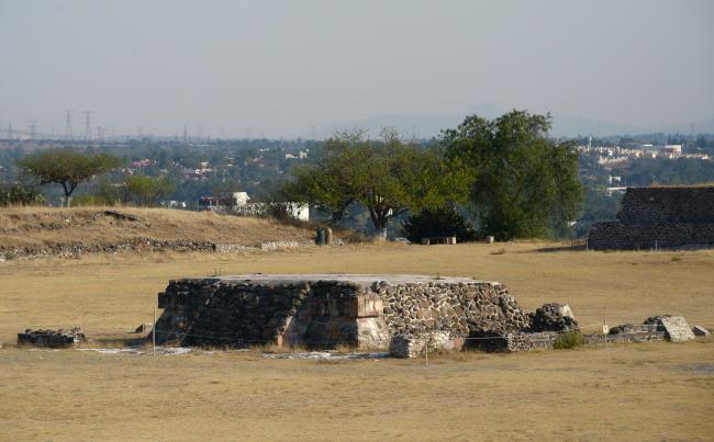 Adoratorio