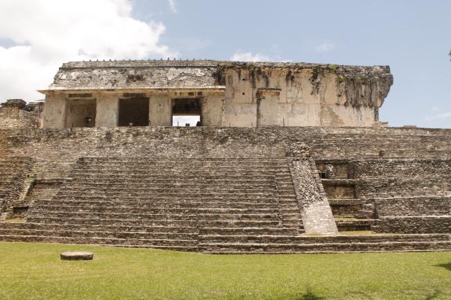 Casa A