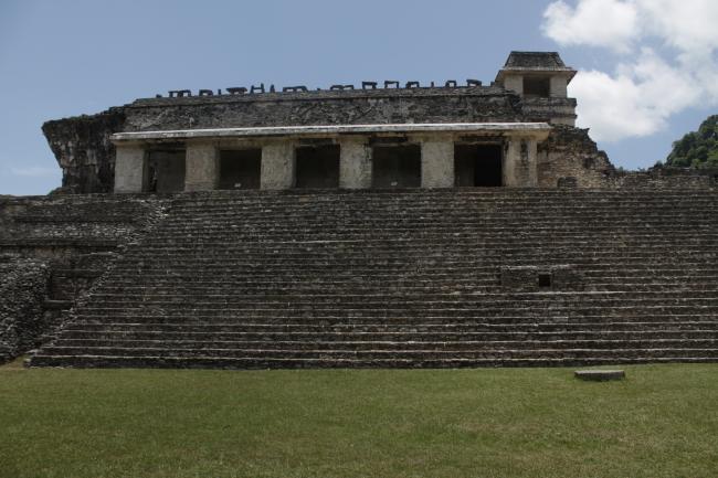 Casa D