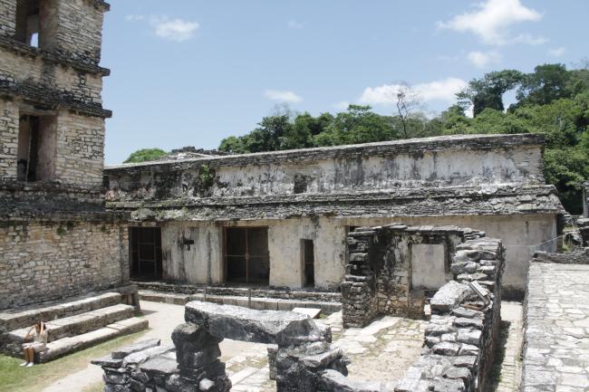 Casa E