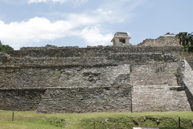 Casa J