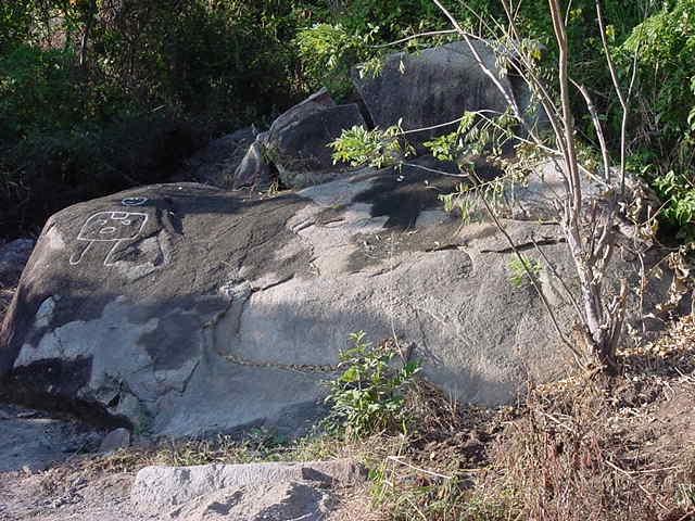 Petrograbado 7