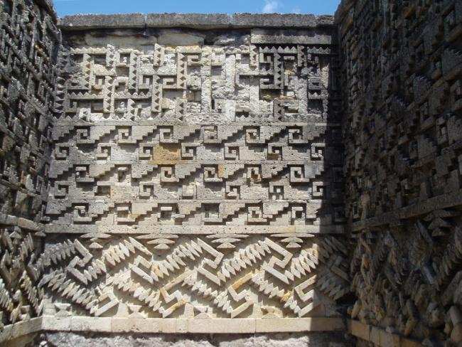 Mitla