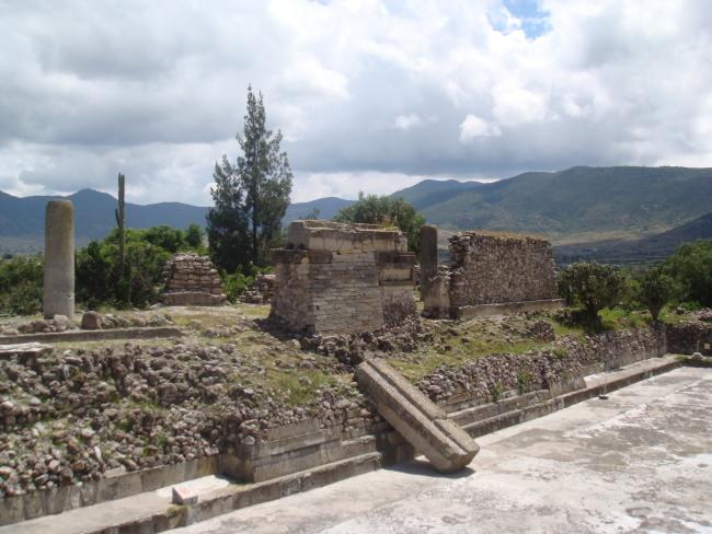 Grupo del Arroyo