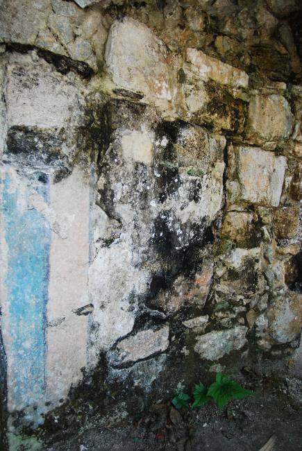 Mural