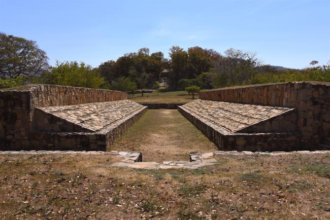 Juego de Pelota