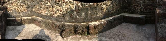 Tepozteco