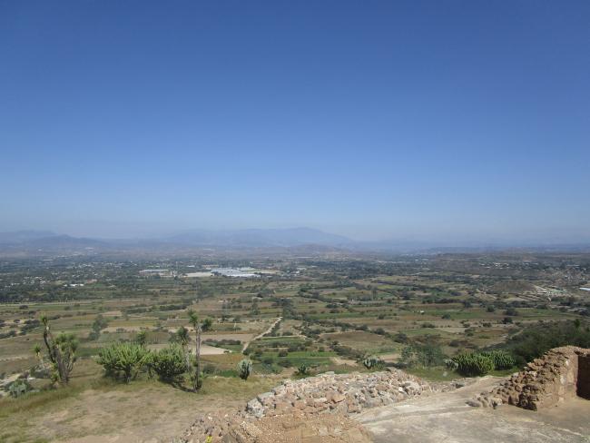 La Huesamenta