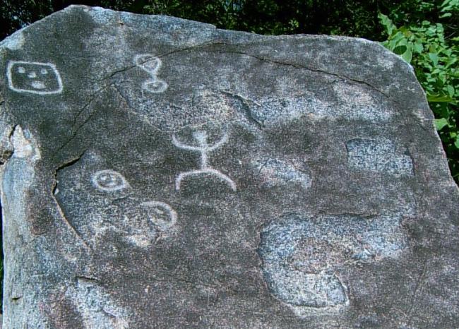 Petrograbado 6