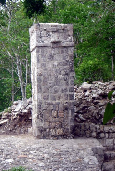Torre