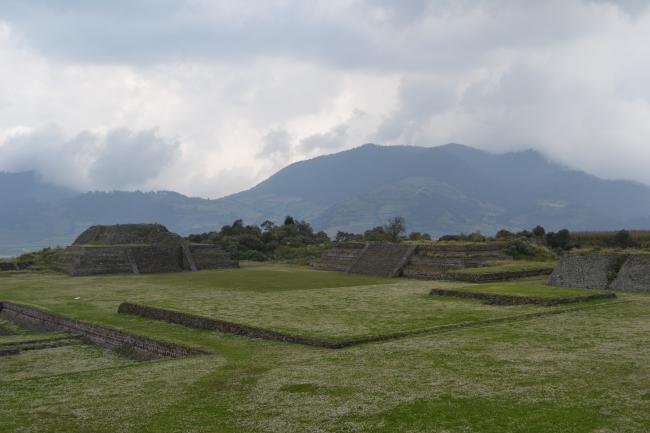Estructura 1A
