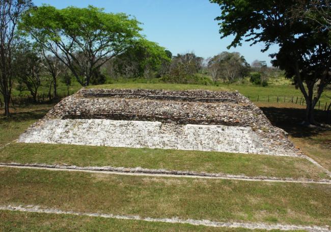 Juego de pelota