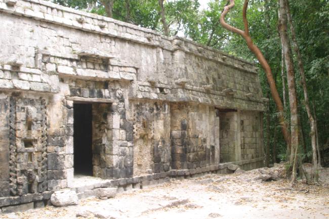 El Cuartel