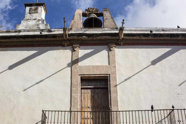 Casa Borda