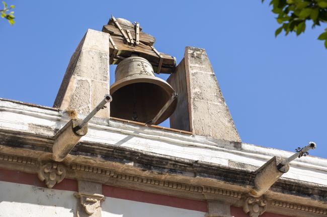 Casa Borda