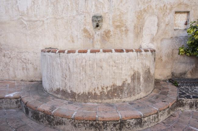 Fuente