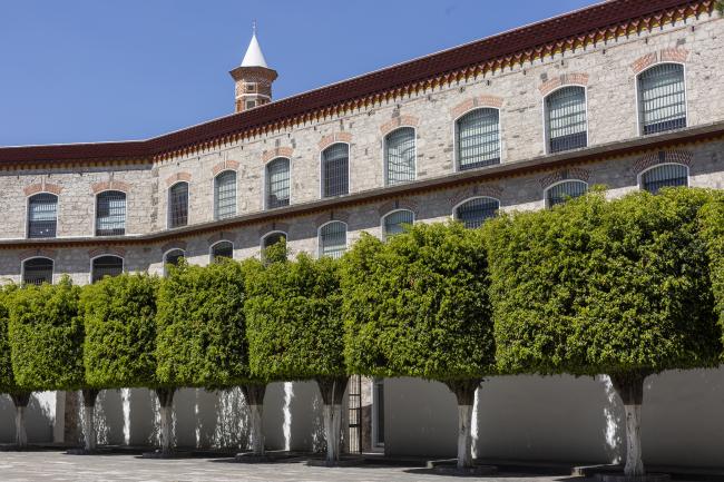 Centro Integral de Servicios y Atención Ciudadana