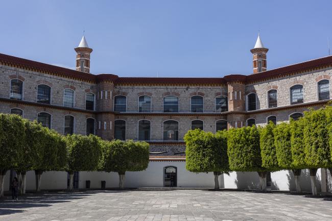 Centro Integral de Servicios y Atención Ciudadana