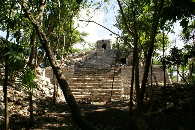 Tankah