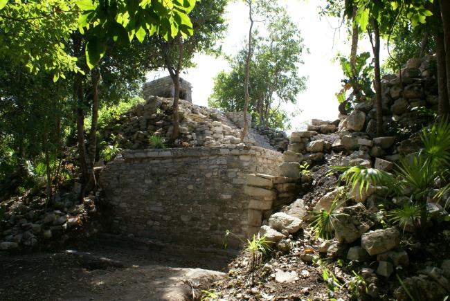 Tankah