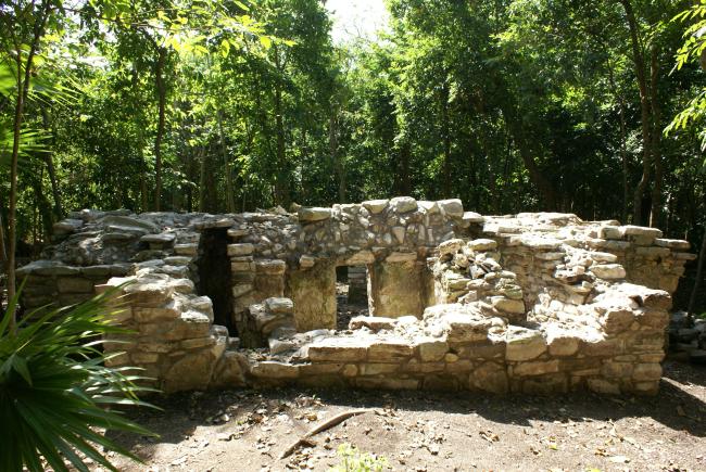 Tankah