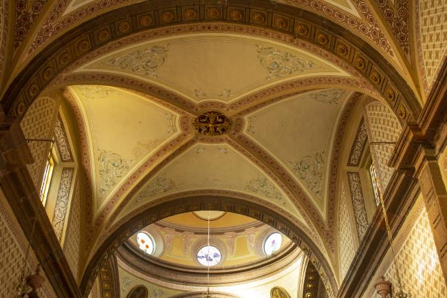 Santuario de Guadalupe