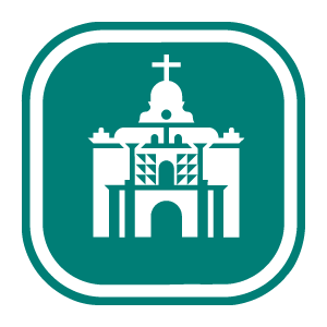 Estación Tenabo
