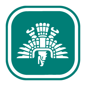 Estación Candelaria