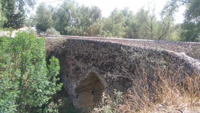 Puente
